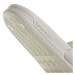 Žabky adidas Adilette Shower W GZ5925