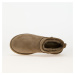 Tenisky UGG W Classic Ultra Mini Antilope