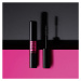 Lancôme Monsieur Big Monsieur Big riasenka pre extra objem odtieň 01 Big Is The New Black