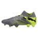 Kopačky Puma Future 7 Ultimate Rush FG/AG M 107828 01