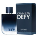 Calvin Klein Defy Eau de Parfum parfumovaná voda 100 ml