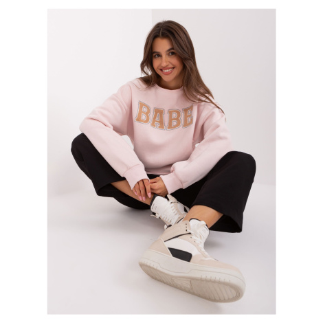 Sweatshirt-EM-BL-617-11.32-light pink