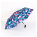 Albi Dámsky skladací dáždnik