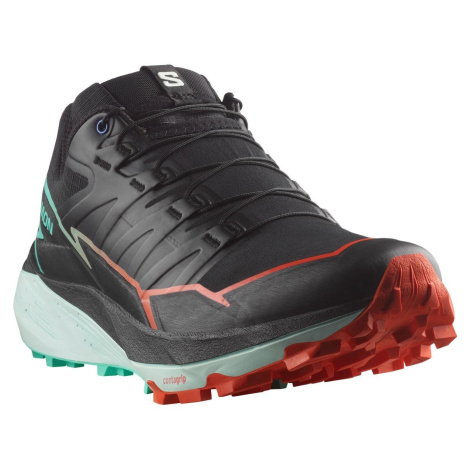 Salomon Thundercross M L47560900