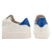 Reebok Sneakersy Club C Clean GY1384 Biela