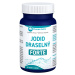 PHARMA ACTIV Jodid draselný forte 60 tabliet