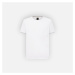 GEOX White men's T-shirt - Men's