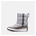 Sorel Out N About Puffy Mid 1876891 034