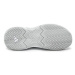 Adidas Topánky GameCourt 2 W GW4971 Biela