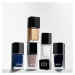 DIOR Dior Vernis lak na nechty odtieň 878 Victorie