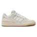 Adidas Sneakersy Forum Low Classic ID6858 Béžová