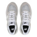New Balance Sneakersy M5740CA Sivá