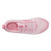 Nike OMNI Detská halová obuv, ružová, veľkosť 39