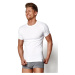 Shirt George 1495 J1 Undershirt white white