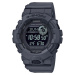 Casio GBD-800UC-8ER G-Shock