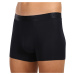 3PACK pánske boxerky Tommy Hilfiger viacfarebné (UM0UM02760 0XX)