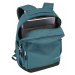 Travelite Kick Off Backpack L Petrol