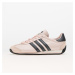 Tenisky adidas Country Og W Wonder Aqua/ Core Black/ Off White