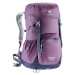 Deuter ZUGSPITZE 22 SL plum