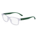 Lacoste L3804B 970 - ONE SIZE (51)