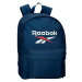 Reebok Sport  -  Ruksaky a batohy