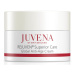 Juvena Rejuven Men pleťový krém 50 ml, Superior Overall Anti-Age Cream