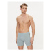Calvin Klein Underwear Súprava 3 kusov boxeriek 000NB1770A Farebná