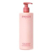 PAYOT Rituel Corps telové mlieko Comforting 400 ml