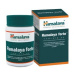 Himalaya Rumalaya Forte 60 tabliet