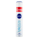 NIVEA Fresh Natural Dezodorant sprej 200 ml