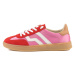 TENISKY GANT CUZIMA RED/PINK