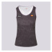 Ellesse Tričko Allium Vest Blk Dnm