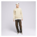 Champion Mikina Crewneck