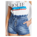 Shorts-JMP-SN-2299.82P-Blue