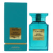 Tom Ford Neroli Portofino - EDP 30 ml