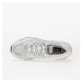 Tenisky adidas Supernova Cushion 7 Ftw White/ Silver Metallic/ Crystal White