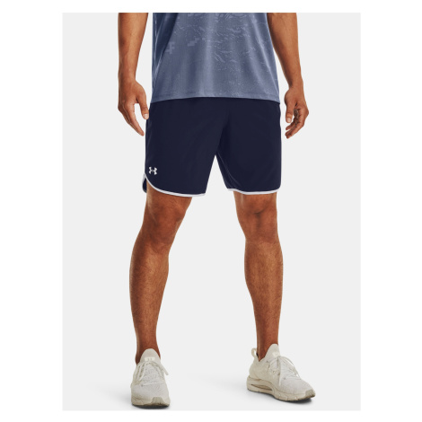 Pánske športové kraťasy a šortky Under Armour