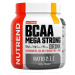 Nutrend BCAA mega strong drink (2: 1: 1) 400 g