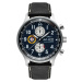 AVI-8 AV-4011-0I Hawker Hurricane Classic Chronograph 43mm 5ATM