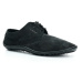 Leguano Dean Black barefoot topánky 42 EUR