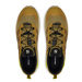Salomon Bežecké topánky X-Adventure L47451300 Kaki