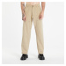 Kalhoty Urban Classics Double Knee Carpenter Trouser Unionbeige