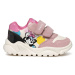 Geox Sneakersy B Ciufciuf Girl B465QB 05422 C1MA8 M Farebná