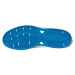 Mizuno BREAK SHOT 4 AC Pánska tenisová obuv, modrá, veľkosť 44