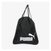 Puma Vak Phase Gym Sack Puma Black