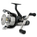 Shimano Baitrunner XT RB 10000