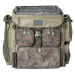 One more cast batoh heist compact rucksack