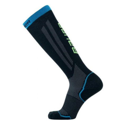 Ponožky Bauer Performance Tall 1059308 L
