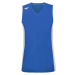 Basketbalový dres Joma Cancha III 101573.702