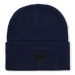 Čiapka O'Neill Cube Beanie 92800441088